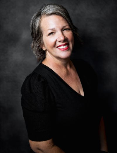 Picture of Danette Manning